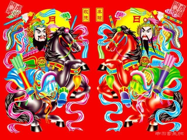 �й���������Щ���� ������ʲô����