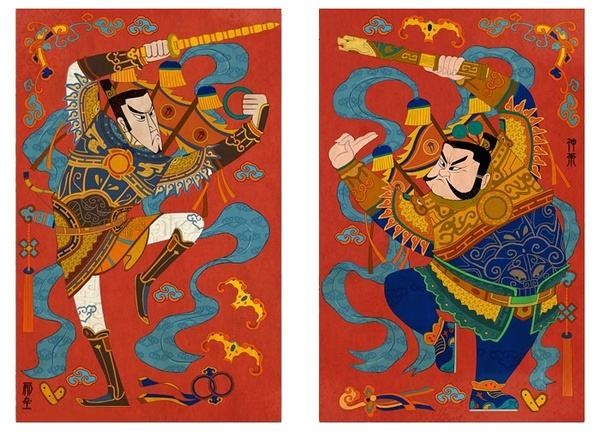 �й���������Щ���� ������ʲô����