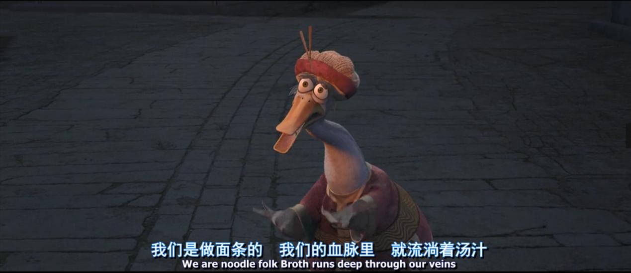 ��������൱���˼��� ��������ʲô�̶�