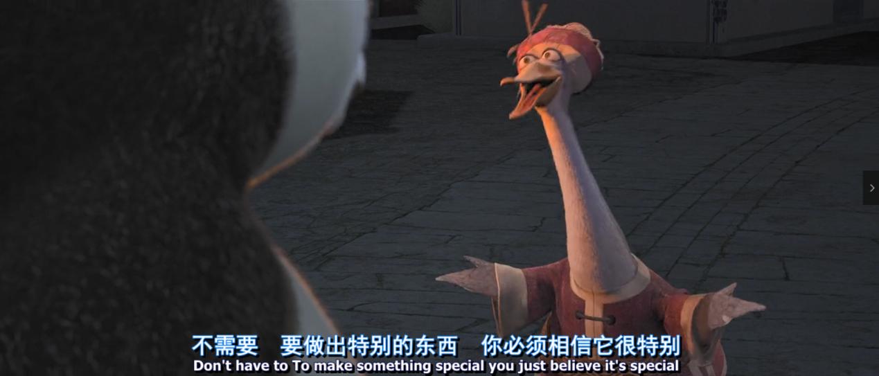 ��������൱���˼��� ��������ʲô�̶�