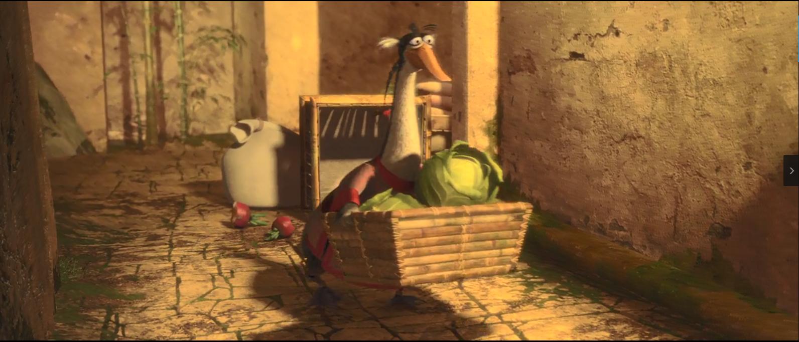 ��������൱���˼��� ��������ʲô�̶�