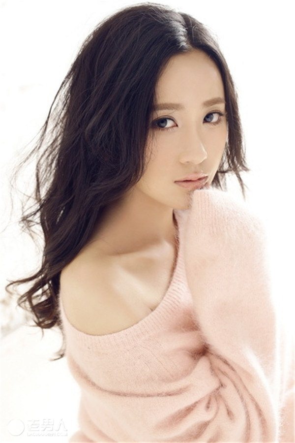 ��������еĻ���Ů�� ����������©���ٳ�