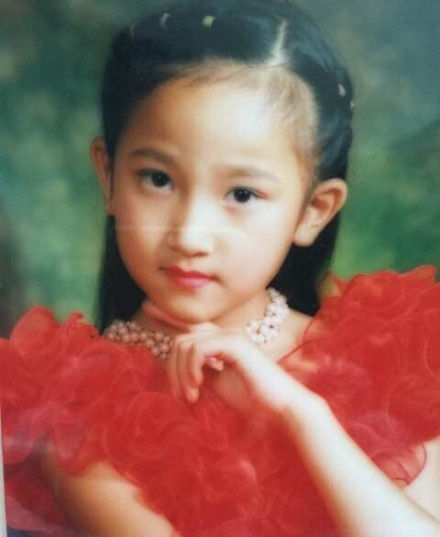 ��������еĻ���Ů�� ����������©���ٳ�