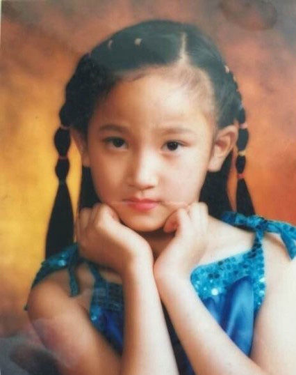 ��������еĻ���Ů�� ����������©���ٳ�