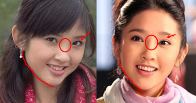 �����Ϊʲô�ж��� ���������ǰ����Ƭ�Ա�