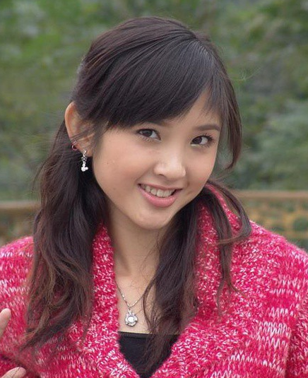 �����Ϊʲô�ж��� ���������ǰ����Ƭ�Ա�