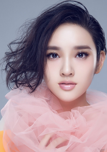 �����Ϊʲô�ж��� ���������ǰ����Ƭ�Ա�