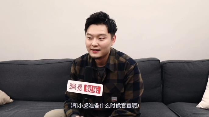 ������ �Ϻ촨�Ʋ���ȷ�������¹�ϵ ����ϣ�������õ����ָ����