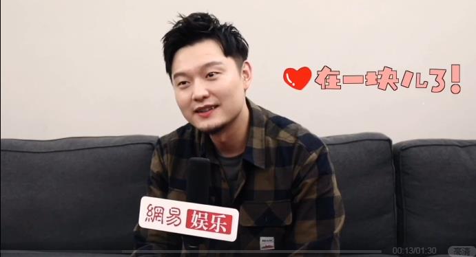 ������ �Ϻ촨�Ʋ���ȷ�������¹�ϵ ����ϣ�������õ����ָ����