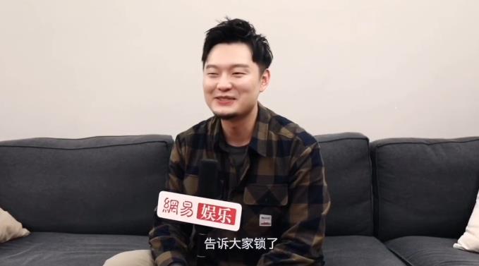 ������ �Ϻ촨�Ʋ���ȷ�������¹�ϵ ����ϣ�������õ����ָ����