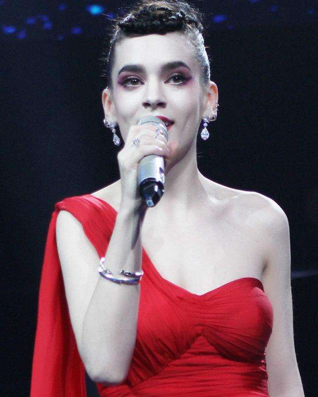 ������ �Ϻ촨�Ʋ���ȷ�������¹�ϵ ����ϣ�������õ����ָ����