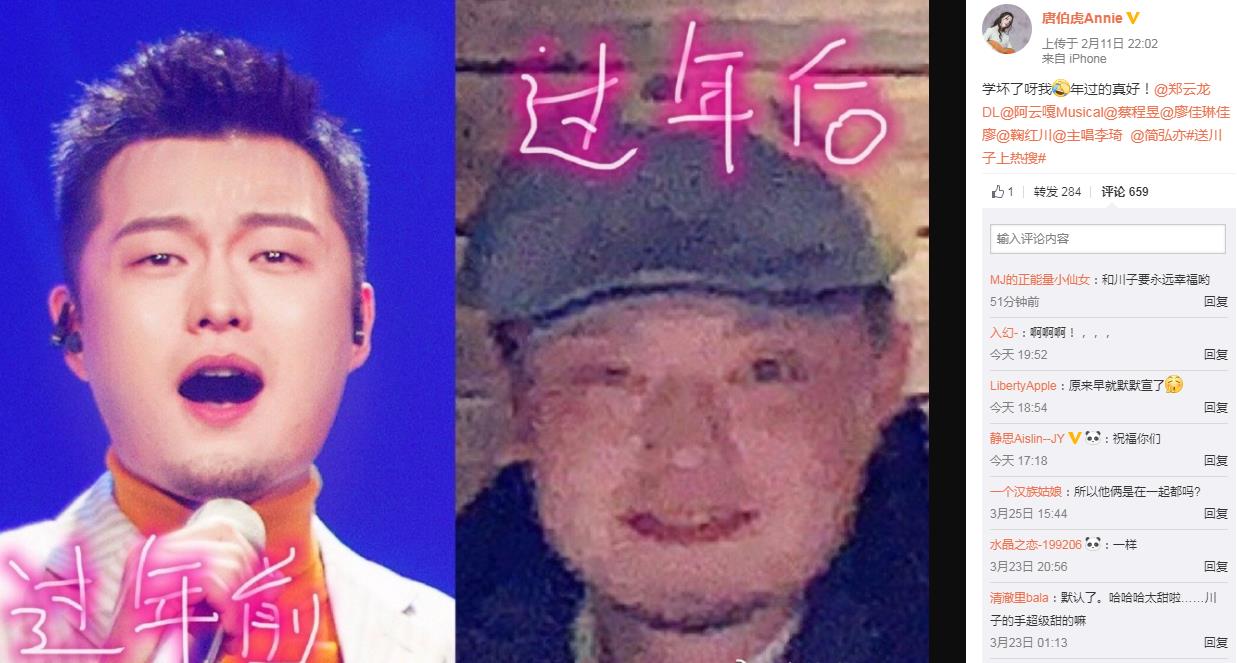 ������ �Ϻ촨�Ʋ���ȷ�������¹�ϵ ����ϣ�������õ����ָ����