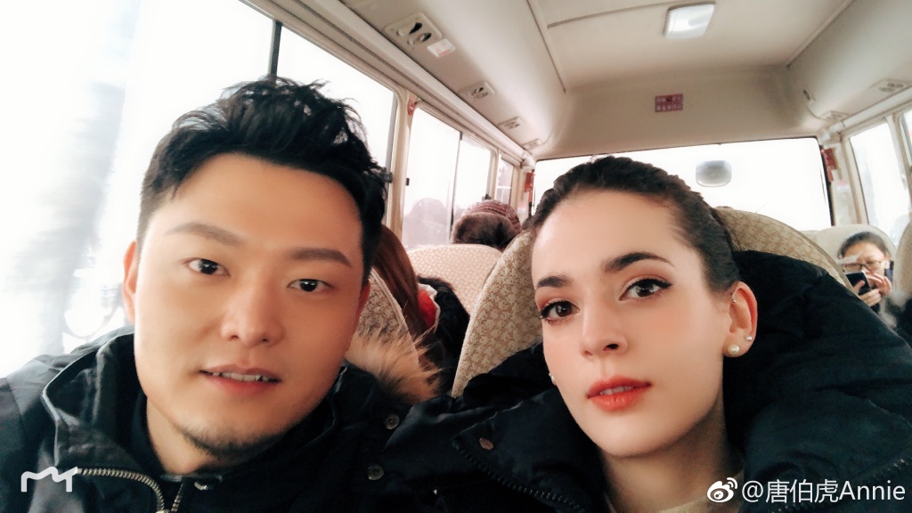 ������ �Ϻ촨�Ʋ���ȷ�������¹�ϵ ����ϣ�������õ����ָ����