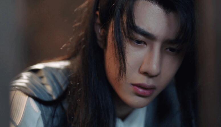 �����䡷л��Ϊʲô����͸���� ������ô���