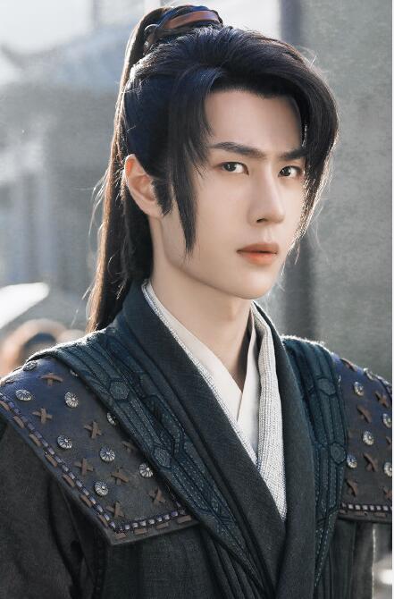 �����䡷л��Ϊʲô����͸���� ������ô���