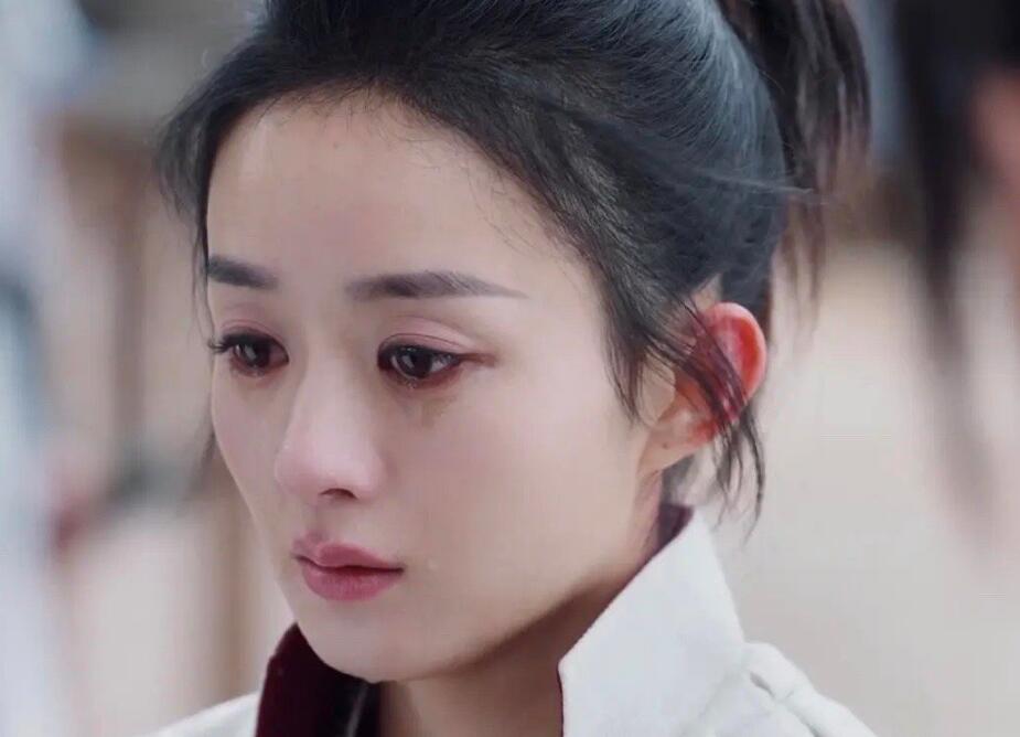 �����䡷л��Ϊʲô����͸���� ������ô���