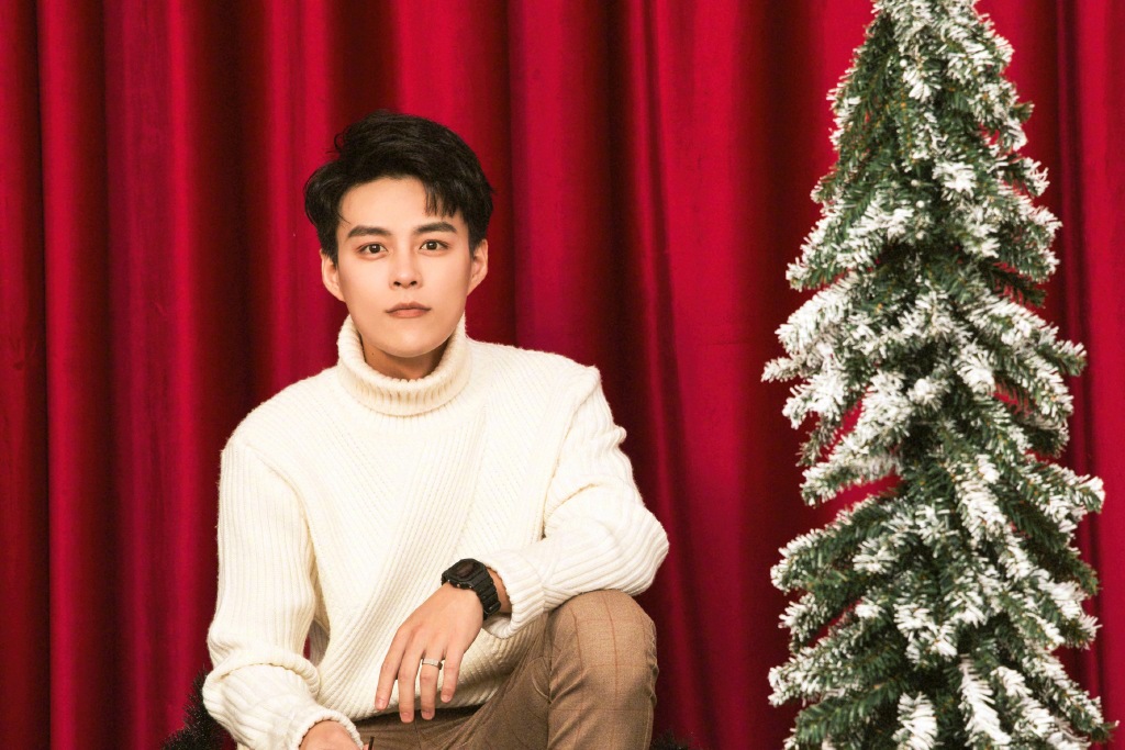 ��ͼ��Ϊʲô��ʶ�ܶ����� ΢����ͼ����ʵ�����Ǹ����