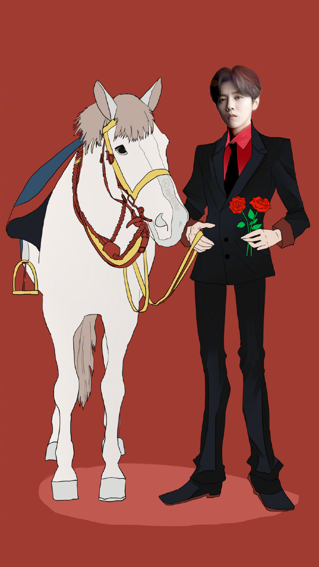 ��ͼ��Ϊʲô��ʶ�ܶ����� ΢����ͼ����ʵ�����Ǹ����