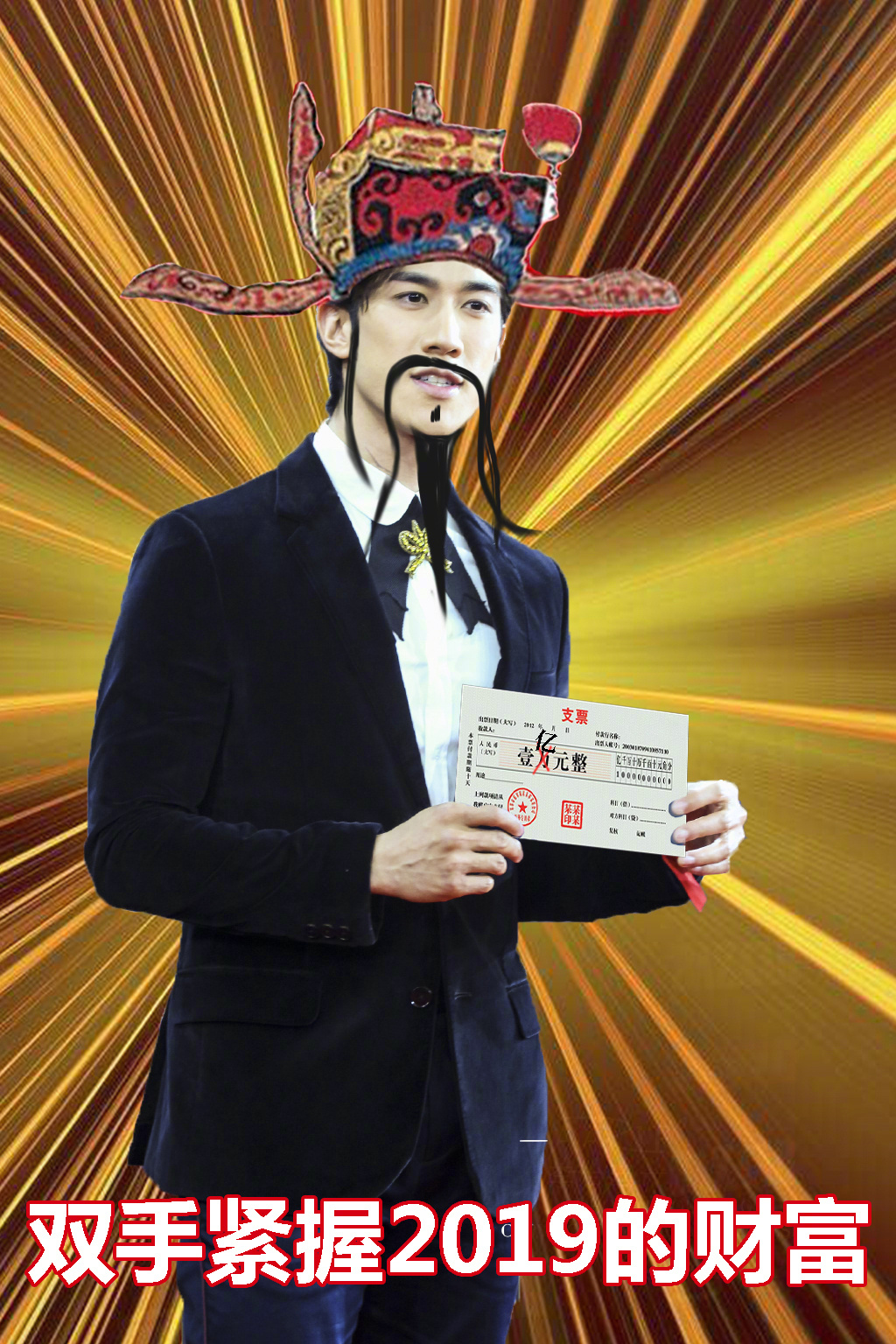 ��ͼ��Ϊʲô��ʶ�ܶ����� ΢����ͼ����ʵ�����Ǹ����