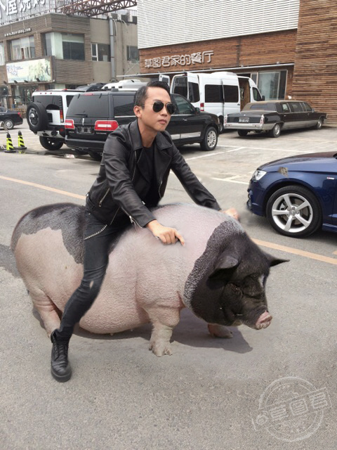 ��ͼ��Ϊʲô��ʶ�ܶ����� ΢����ͼ����ʵ�����Ǹ����