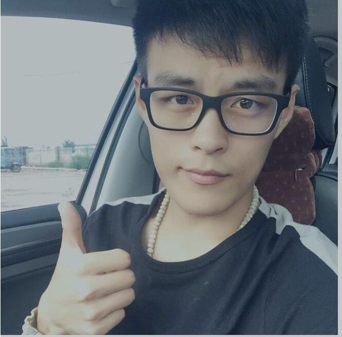 ��ͼ��Ϊʲô��ʶ�ܶ����� ΢����ͼ����ʵ�����Ǹ����