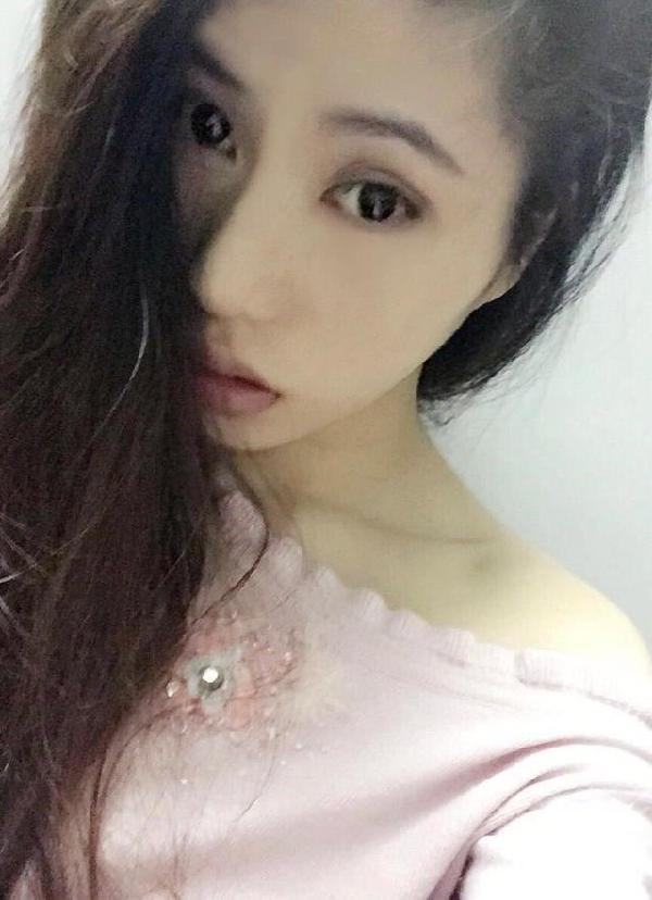 ��������ʯ���������� ʯ������ð�����ĺ����������ն�����