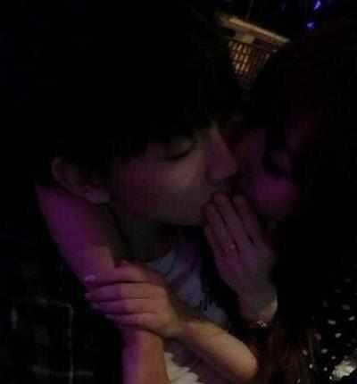 ��������ʯ���������� ʯ������ð�����ĺ����������ն�����