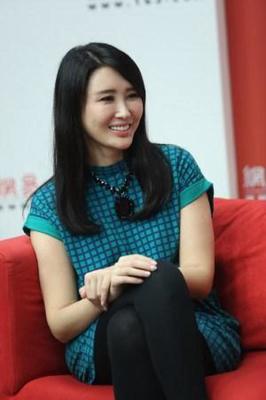 ��������˭ ������������ô����