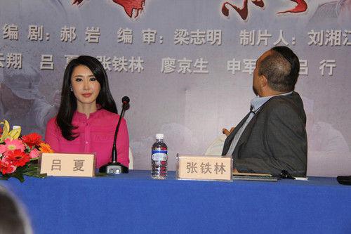 ��������˭ ������������ô����