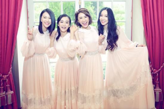 ��������˭ ������������ô����