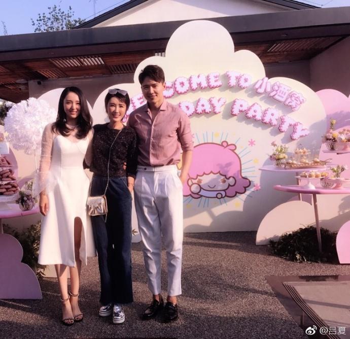 ��������˭ ������������ô����