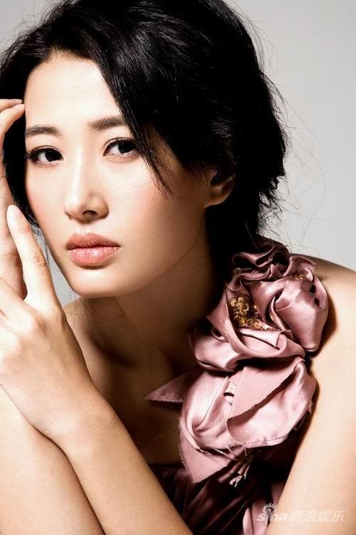 ��������˭ ������������ô����