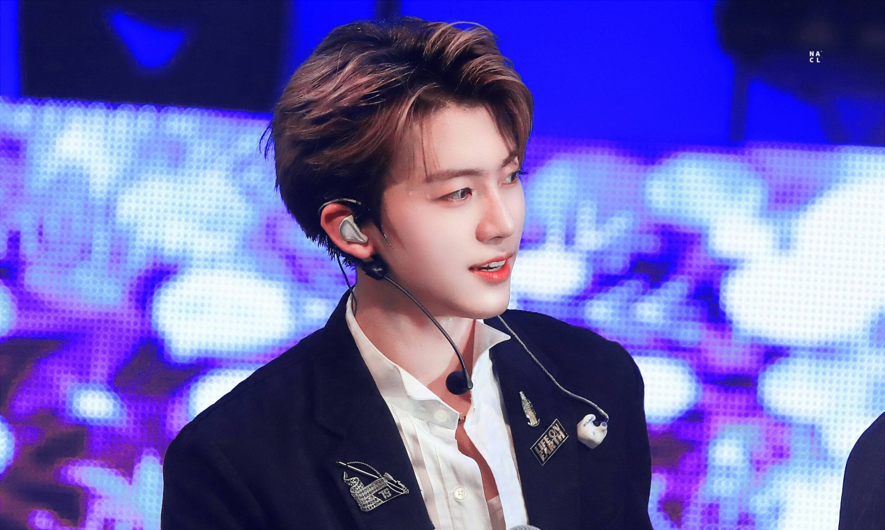 �ޜ���Ĝ���ô�� �ޜ���Ϊʲô��������