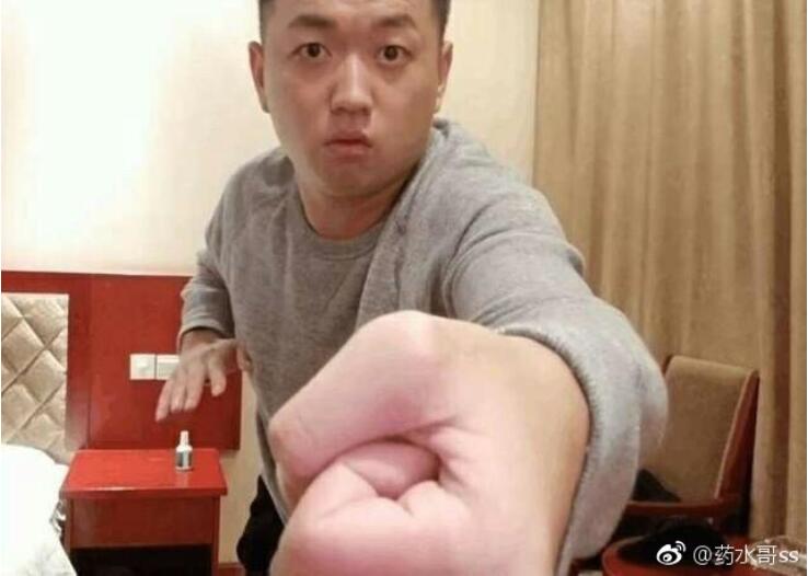 ҩˮ��Ϊʲô�������� ҩˮ����������Ĺ���ʲô