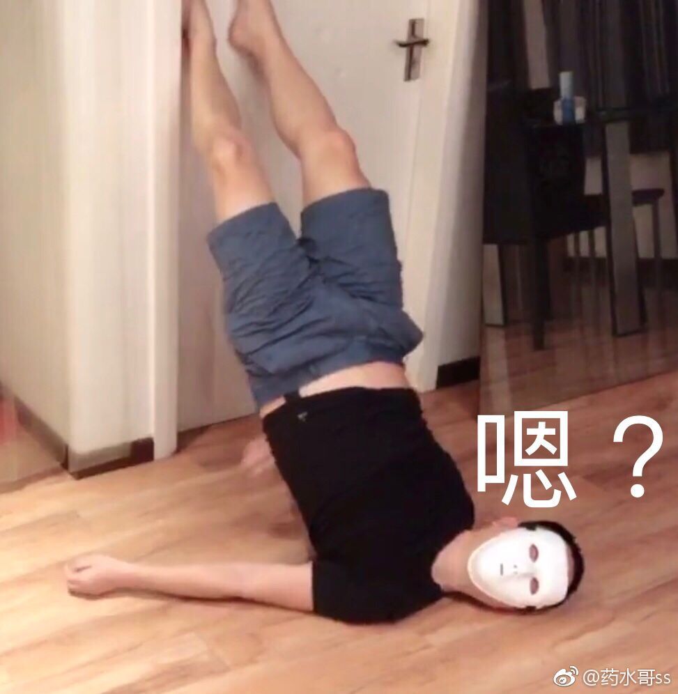 ҩˮ��Ϊʲô�������� ҩˮ����������Ĺ���ʲô