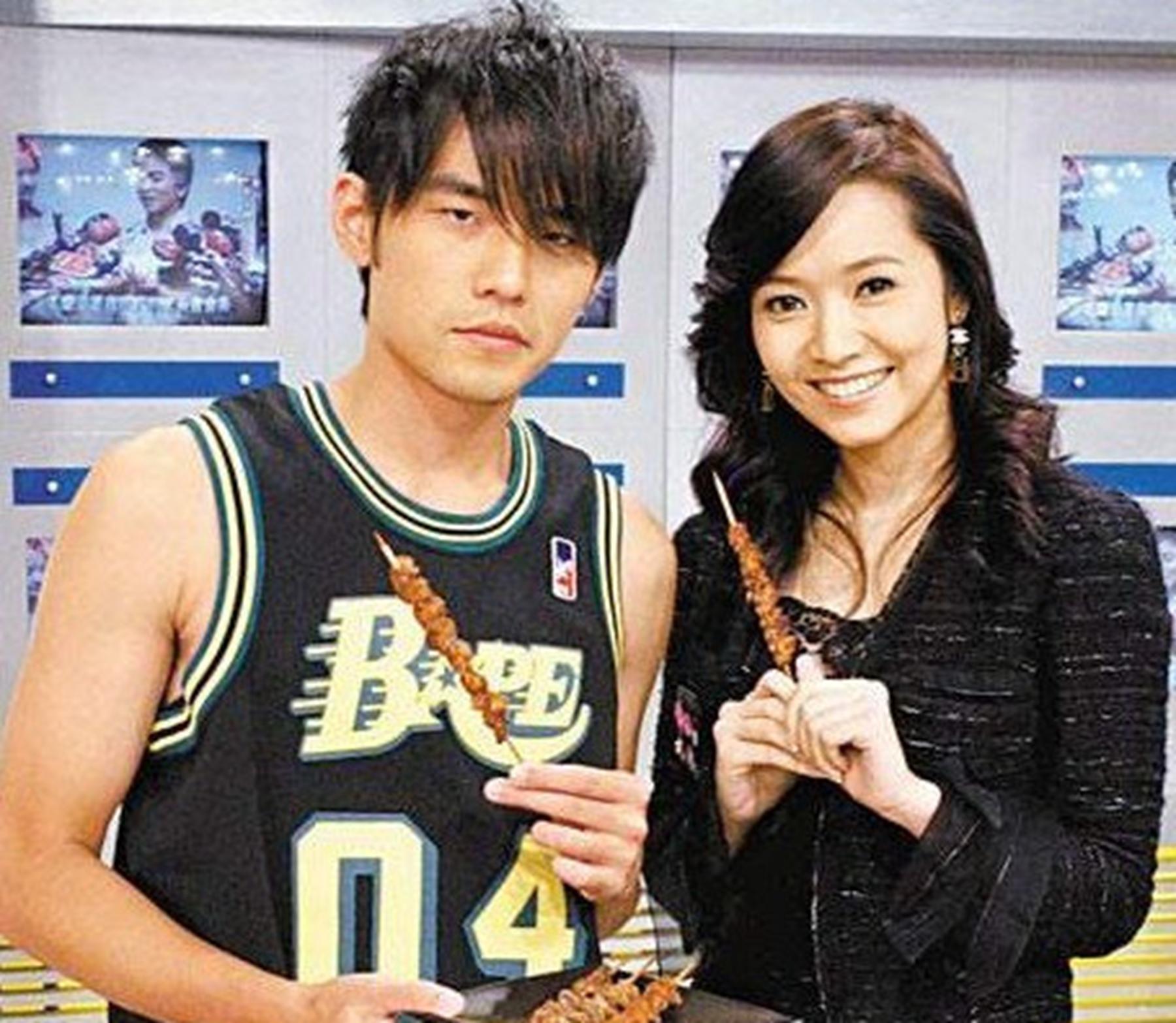 ����᯽���ܽ��׿�������� �����ܽ�����һ����