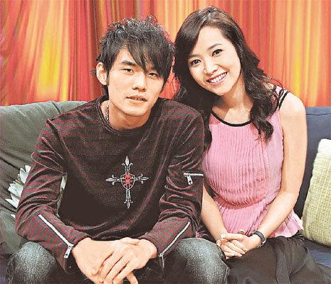 ����᯽���ܽ��׿�������� �����ܽ�����һ����