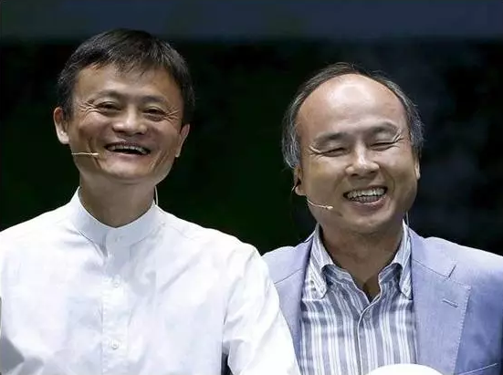 ������ռ�������ƶ��ٹɷ� ���ư��Ｏ�����ɷ���˭