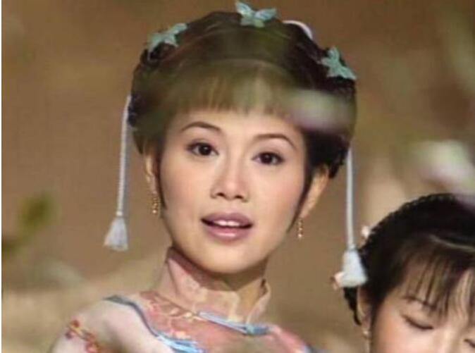 ������05�꾭����ʲô����Ϊʲô������֢ �����������λ�