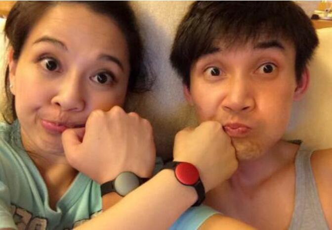 陈松伶05年经历了什么挫折为什么得忧郁症 陈松伶结过几次婚