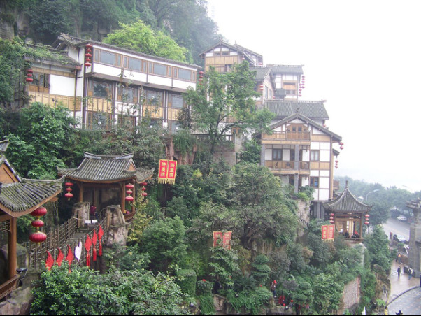 ������¶�Ϊʲô��ô�� ���¶���ǧ��ǧѰȡ������Ա�������