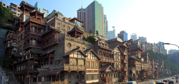 ������¶�Ϊʲô��ô�� ���¶���ǧ��ǧѰȡ������Ա�������