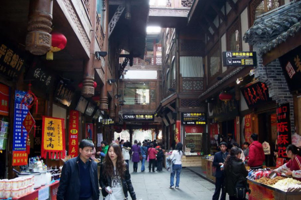 ������¶�Ϊʲô��ô�� ���¶���ǧ��ǧѰȡ������Ա�������