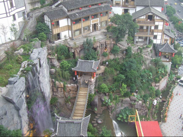 ������¶�Ϊʲô��ô�� ���¶���ǧ��ǧѰȡ������Ա�������