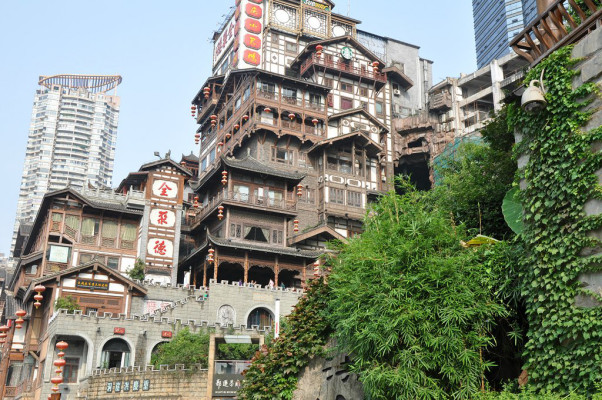 ������¶�Ϊʲô��ô�� ���¶���ǧ��ǧѰȡ������Ա�������