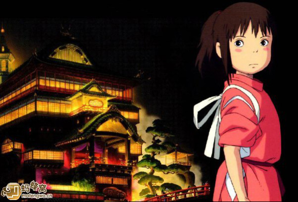 ������¶�Ϊʲô��ô�� ���¶���ǧ��ǧѰȡ������Ա�������