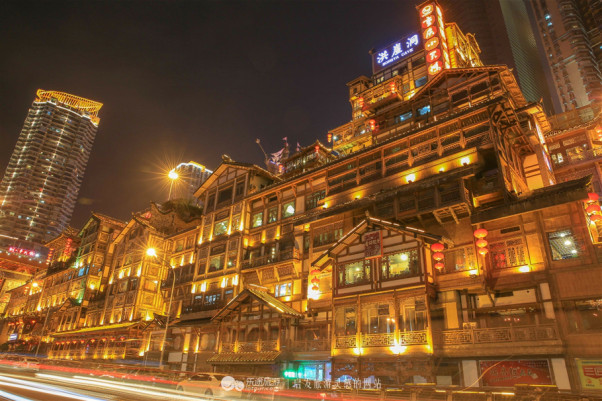 ������¶�Ϊʲô��ô�� ���¶���ǧ��ǧѰȡ������Ա�������