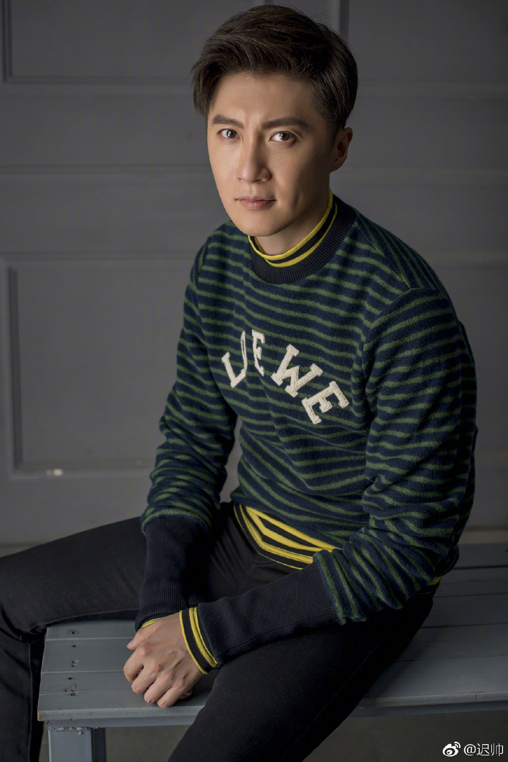 ��˧Ϊʲô���� ��˧�����������������