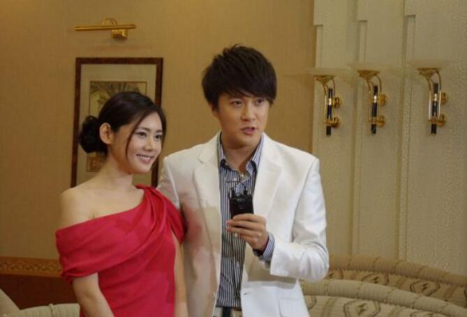 ��˧Ϊʲô���� ��˧�����������������