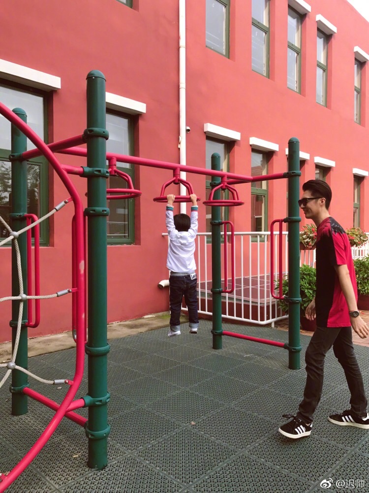 ��˧Ϊʲô���� ��˧�����������������